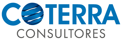 Coterra